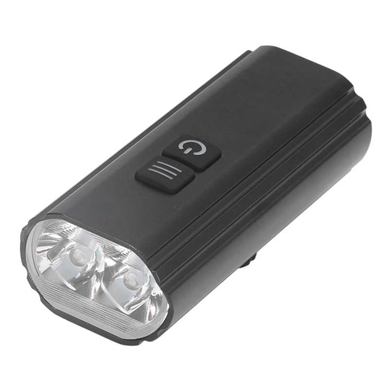 Bike Front Headlight Unique Light Cup Bike Front Light for Bicycles for Electric Vehicles