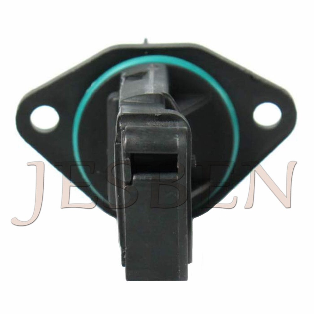 22794-AA000 MAF Mass Air Flow Meter Sensor fit For Subaru Forester Impreza Legacy 2.0 1998-2003 Part NO# 22794-AA010 22680-AA301