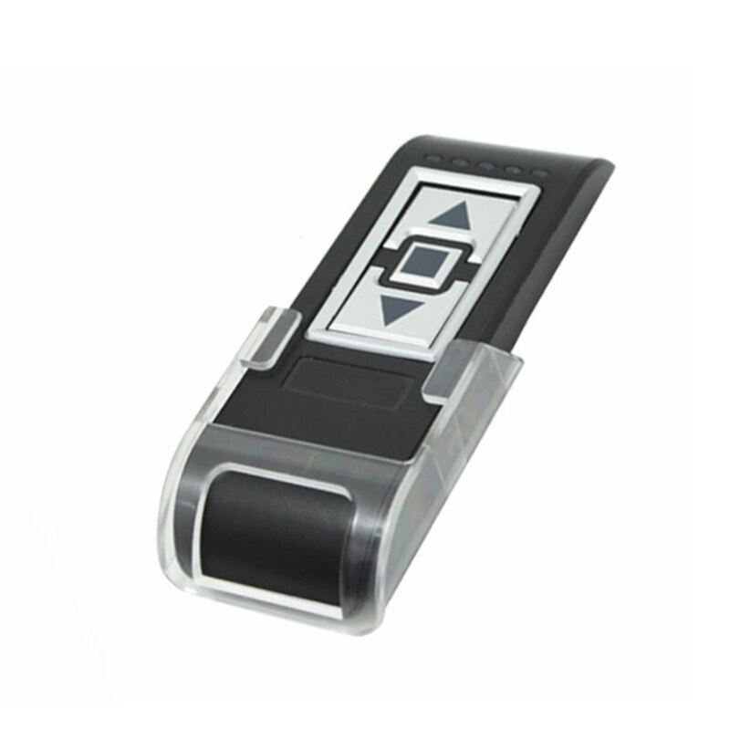 0-10V Led Dimmer High Voltage 100V-240VAC Input 0-10V Dimming Wall Panel RF Wireless Remote Dim On Off Switch Regulator