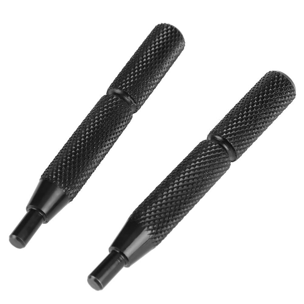 Manual Self Centering Lathe DIY Metal Jaw K02-50 M15 Mini Four Jaw Woodworking Chuck