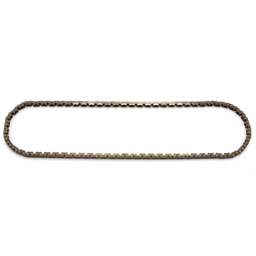 Cam Timing Chain Motorcycle Speed Master Links For Suzuki 12760-19F00 12760-19F01 DL650 V-strom 650 SV650 SV650A ABS SV650S