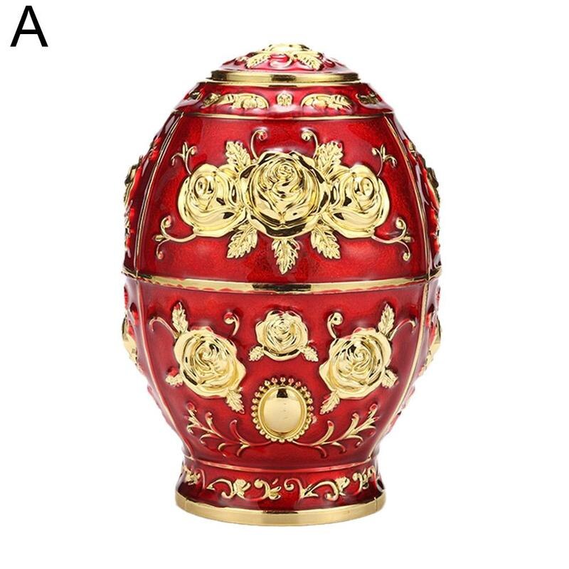 Chinese Style Multi-color Round Bottom Toothpick Jar Toothpick Pops Restaurant Out Box Table Toothpick Automatically Holder Y1z2: A