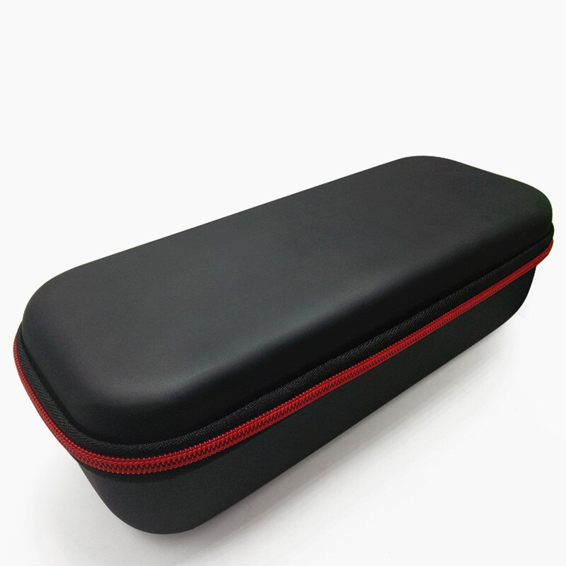 Ws -858l wireless microphone, wireless bluetooth speaker with led light, supports tf card playback: Box