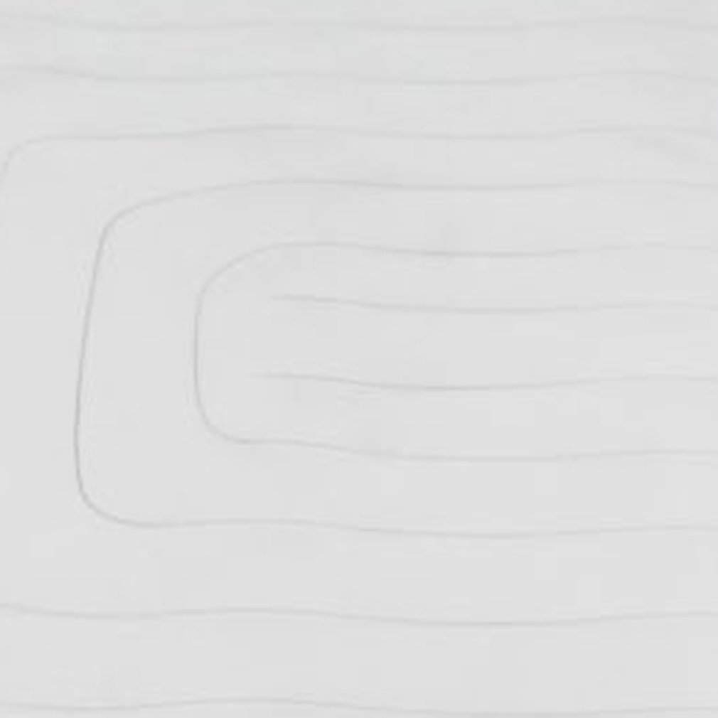 Indoor Static Mat - Pet Training Boundary Dog Puppy Cat Barrier Fence Safe Scat Car Accessories