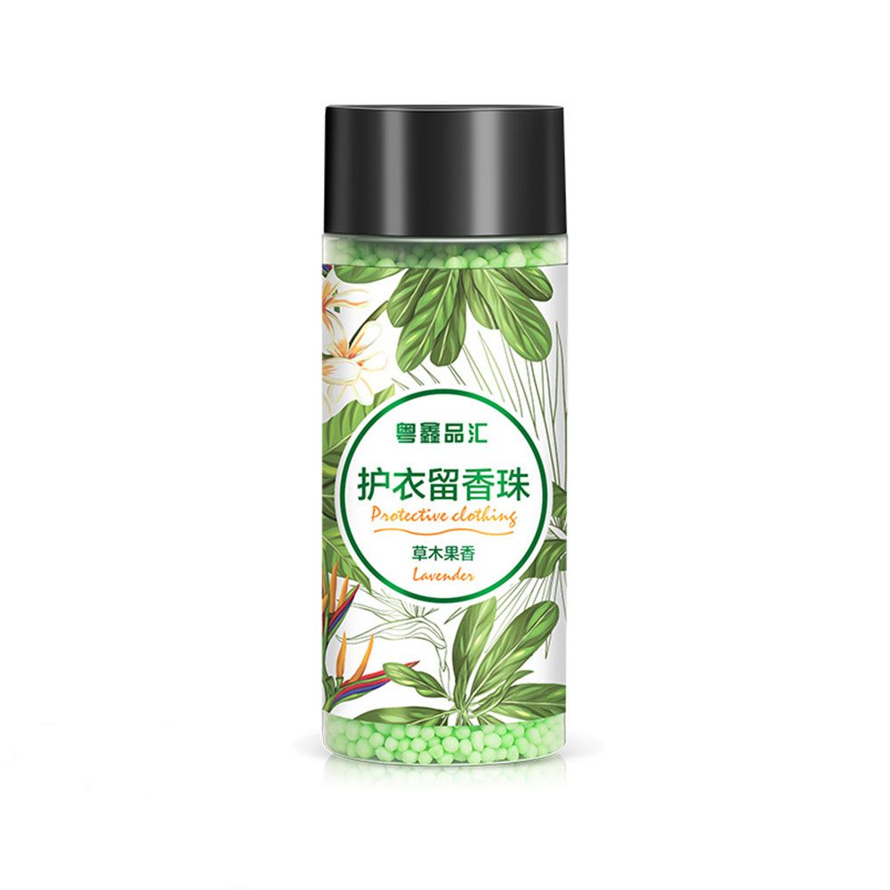 Printing Zippered Mesh Laundry Bag Polyester Laundry Wash Bags Coarse Net Laundry Basket for Washing Machines Mesh Bra Bag: 1