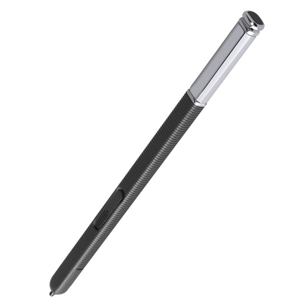 Direct Fit Replacement Capacitive High Sensitivity Lightweight Touch Screen Stylus Pen for Samsung Note 4