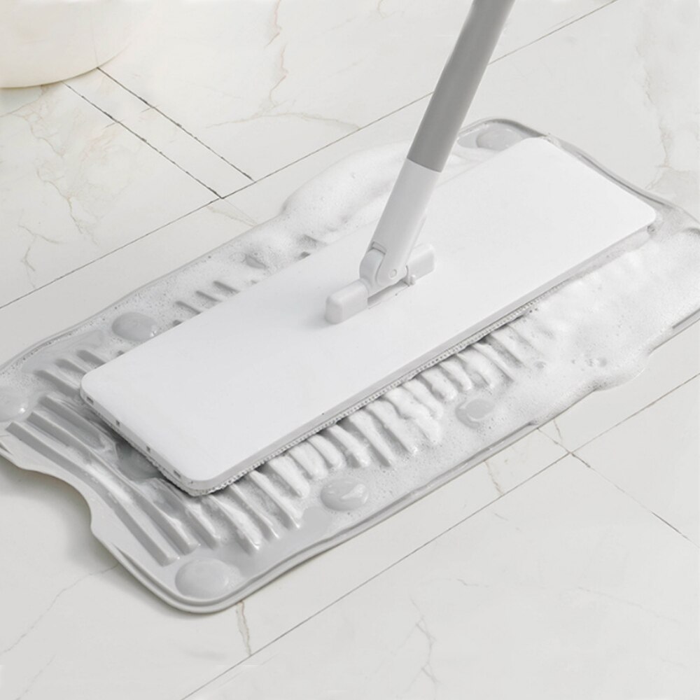 Práctica herramienta de lavandería fácil de almacenar, lavadero plegable portátil de uso doméstico, Mini tapete de lavandería antideslizante de silicona, Tabla de lavar