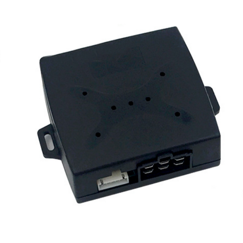 Car Engine Push Start Button Ignition Starter Keyless Engine Start Stop Push Button Start Stop Button Remote Engine Start