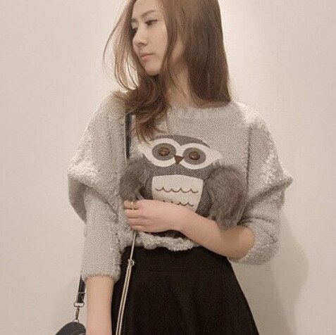 DIY applique embroidery applique costume decoration dimensional hand-sewn sewing patch