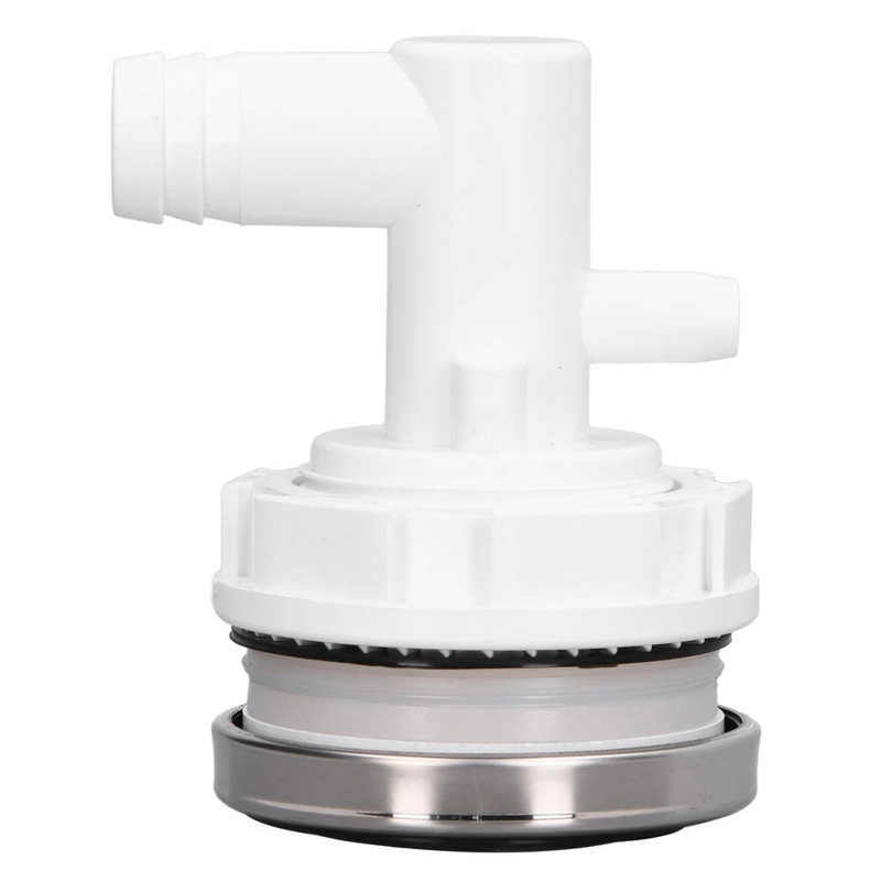 Bad Massage Nozzle Zwembad Massage Jet Prachtige Voor Spa