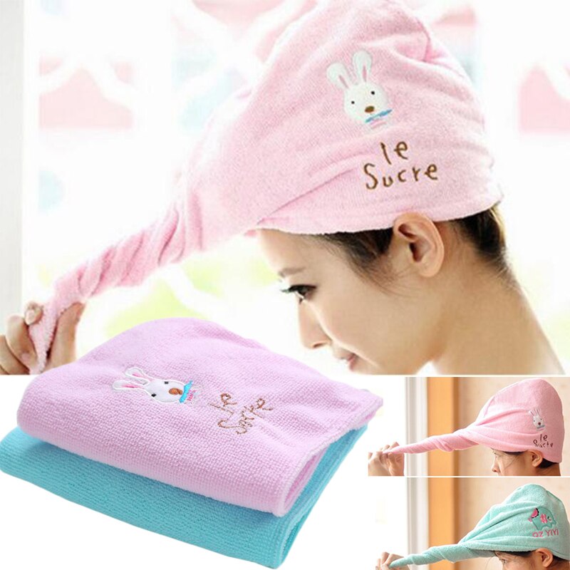 Gorra de baño para la ducha sombero gorro sombrero Spa