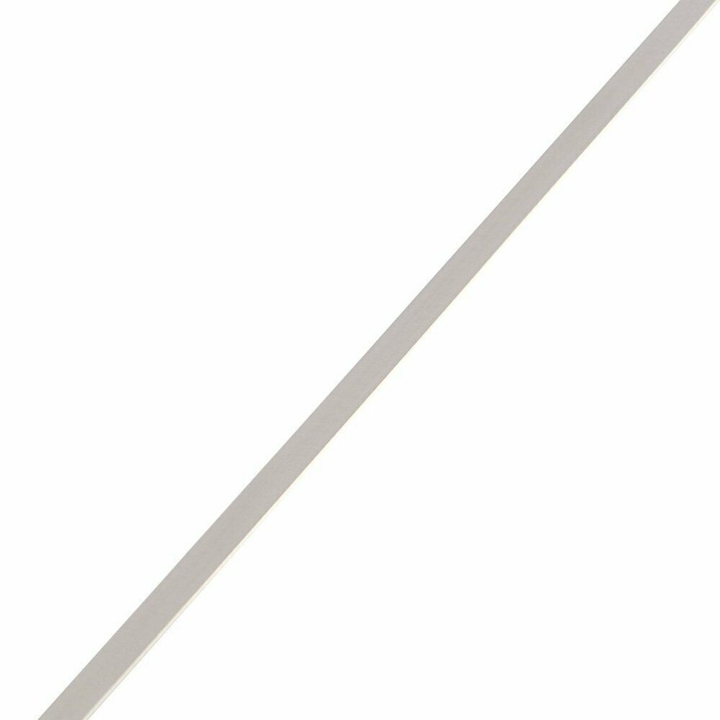 För peugeot 206 307 406 auto motorolja bränslemätsticka för citroen 117461 1174.61 biltillbehör