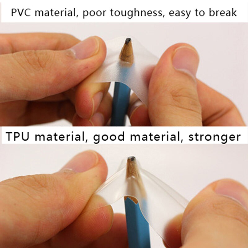 PVC Swimming Float Repair Kit Puncture Repair Patch Glue Kit Adhesive For Inflatable Toy Pools Float Air Bed Dinghies 10pcs