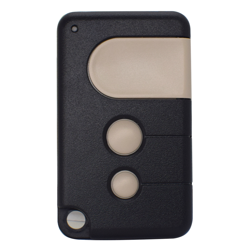 Télécommande de porte de garage, 3 pièces, pour 94335E payée ity 333E 84330EML 84335EML 84330E 4335E MERLIN C945 C943 C940