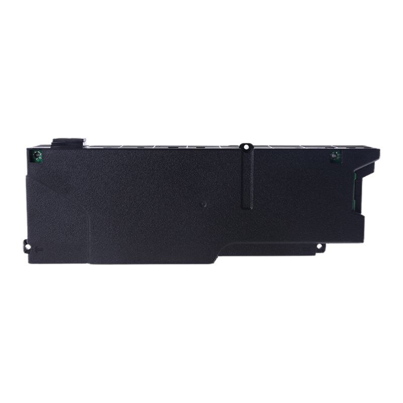 Unidad de fuente de alimentación ADP-200ER para consola so-ny PS4 CUH-1200 12XX 1215A 1215B