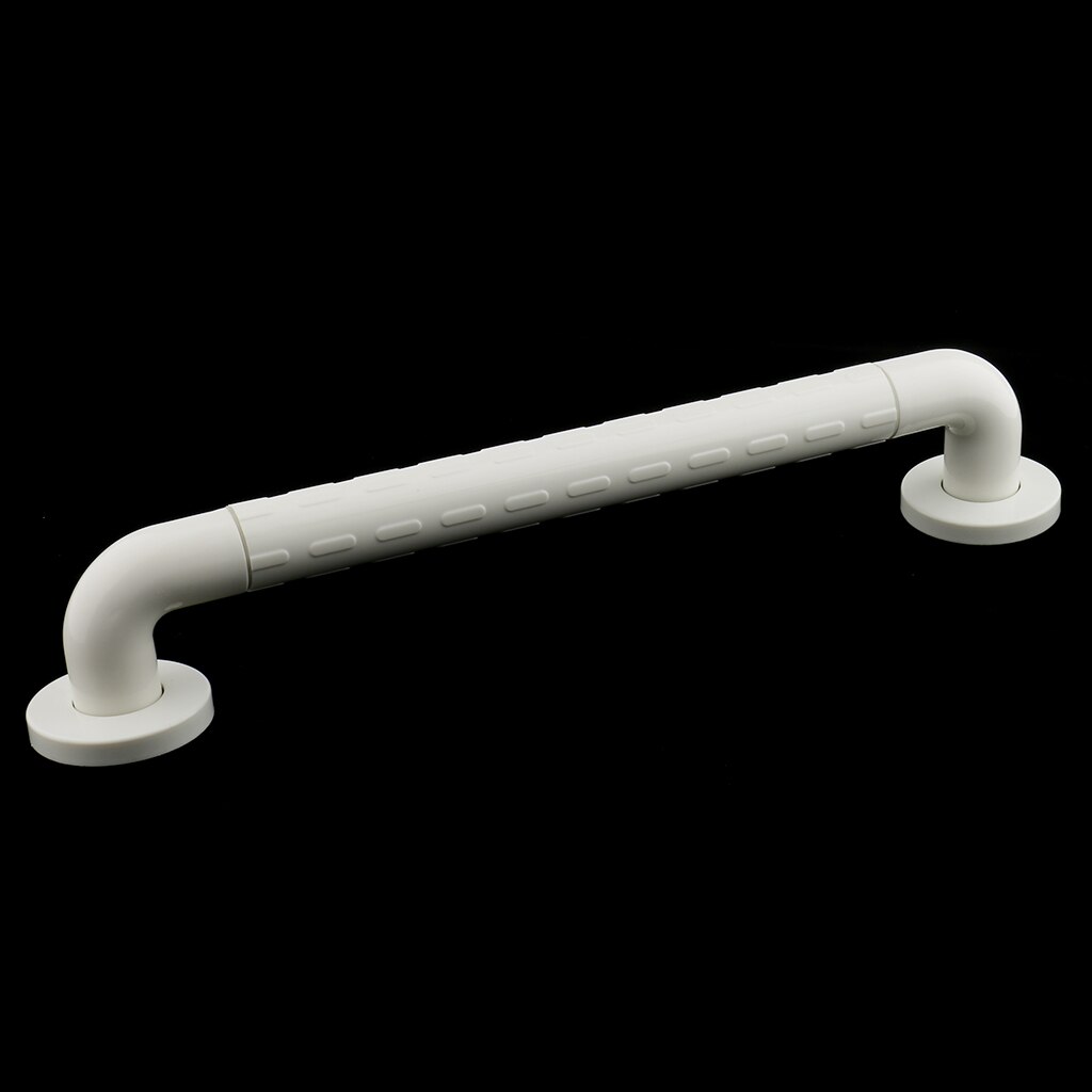 Bad Douche Handgreep Badkamer Handgreep Grab Bar Veiligheid Bad Ondersteuning Rvs Handdoekhouder: 40cm