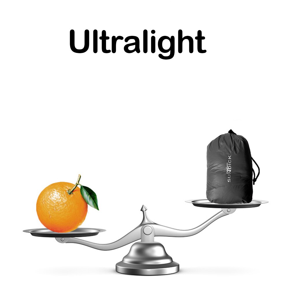 Pantofole da campeggio tutto'aperto calze calde per sacco a pelo stivali caldi da interno uomo donna stivaletti invernali in piumino d'anatra stivali da pantofola