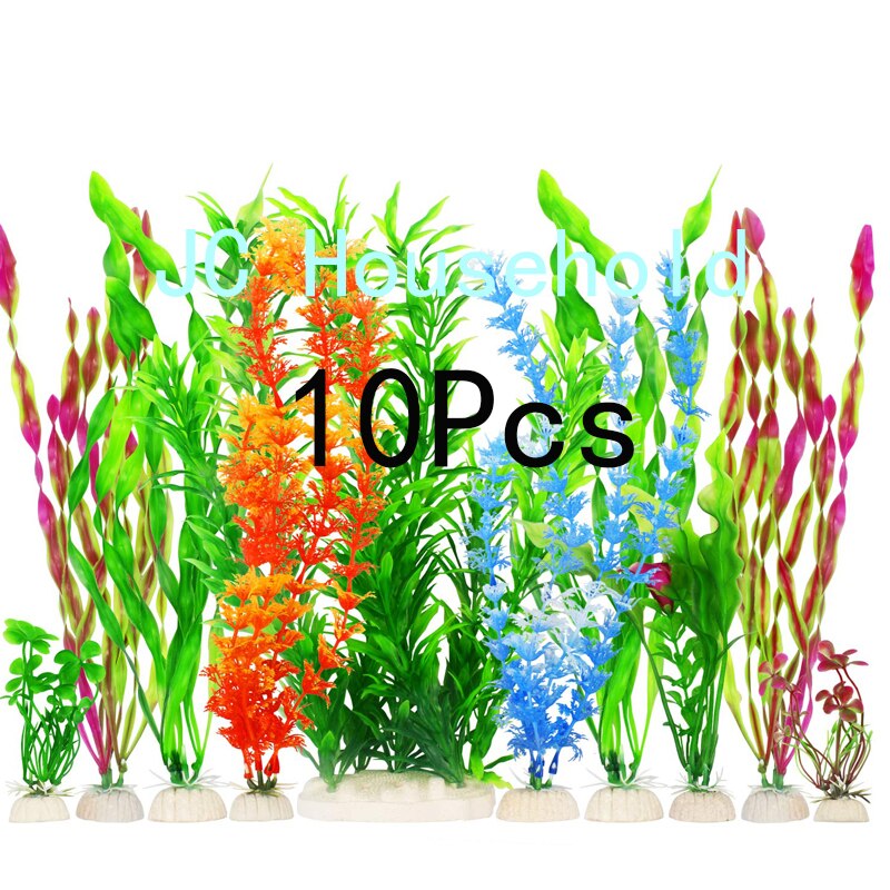 Aquarel Aquariumplant Geïsoleerd Op Een Witte Achtergrond Cartoon Onderwater Kruid Gras Voor Aquarium Of Terrarium Aquatische Flora Voor Wenskaarten Logo Kinderen Ontwerp Afdrukken 30455590