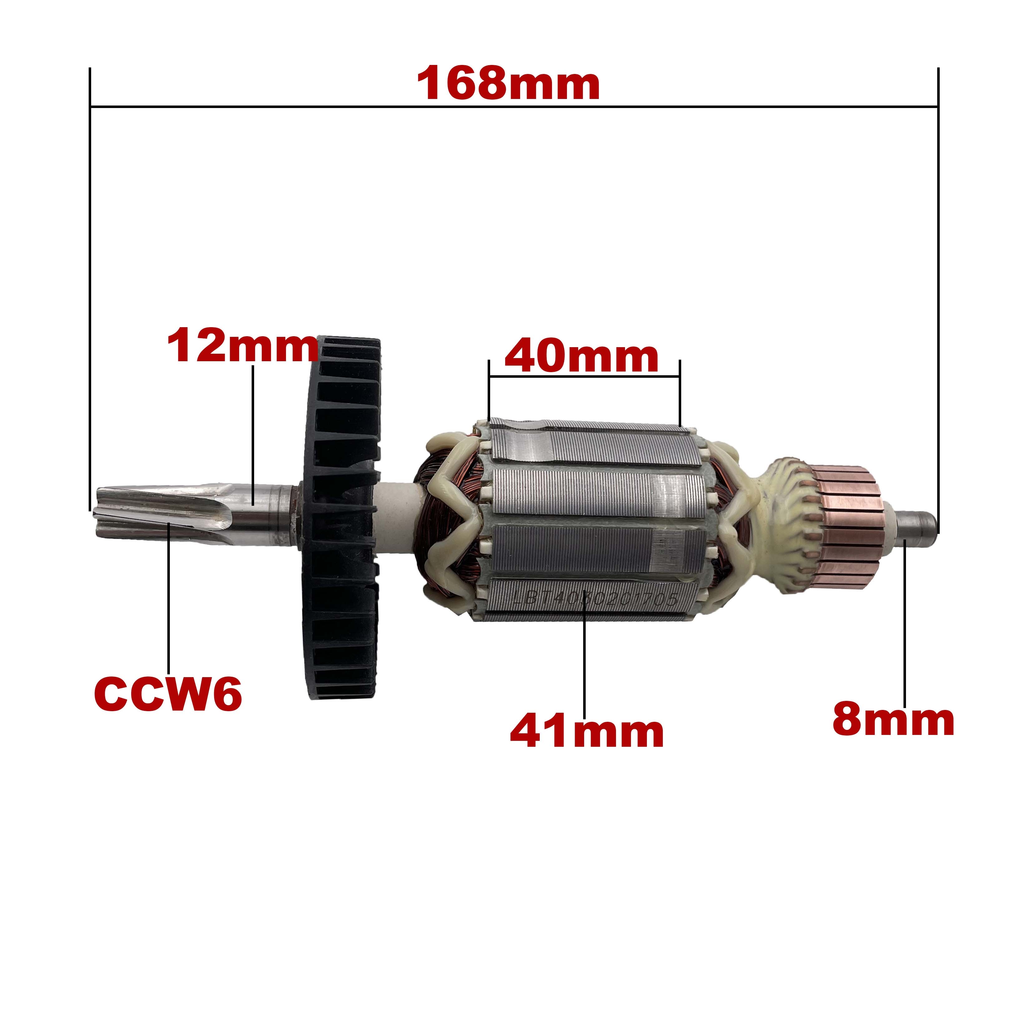 Marteau de démolition Makita HM1111C 1300W Marteau de démolition Makita HM1111C 1300W