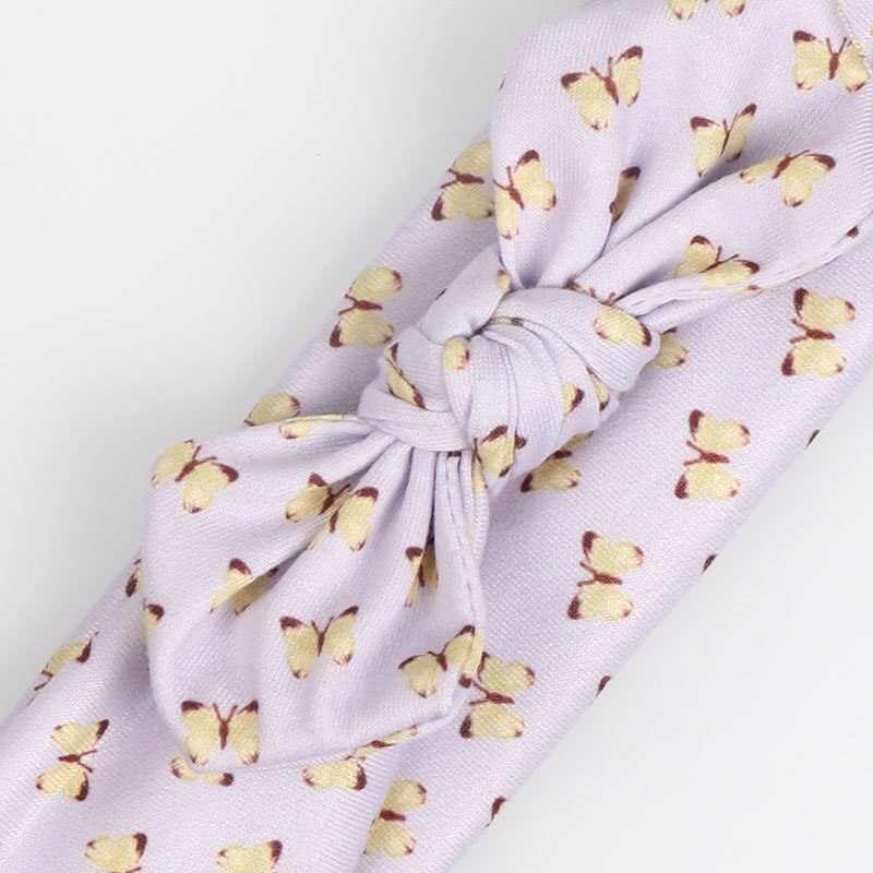 6Pcs Baby Hoofdband Schattige Konijn Oor Neonata Boog Bloem Elastische Bandana Baby Meisjes Hoofdbanden Kinderen Tulband Haar Accessoires Set