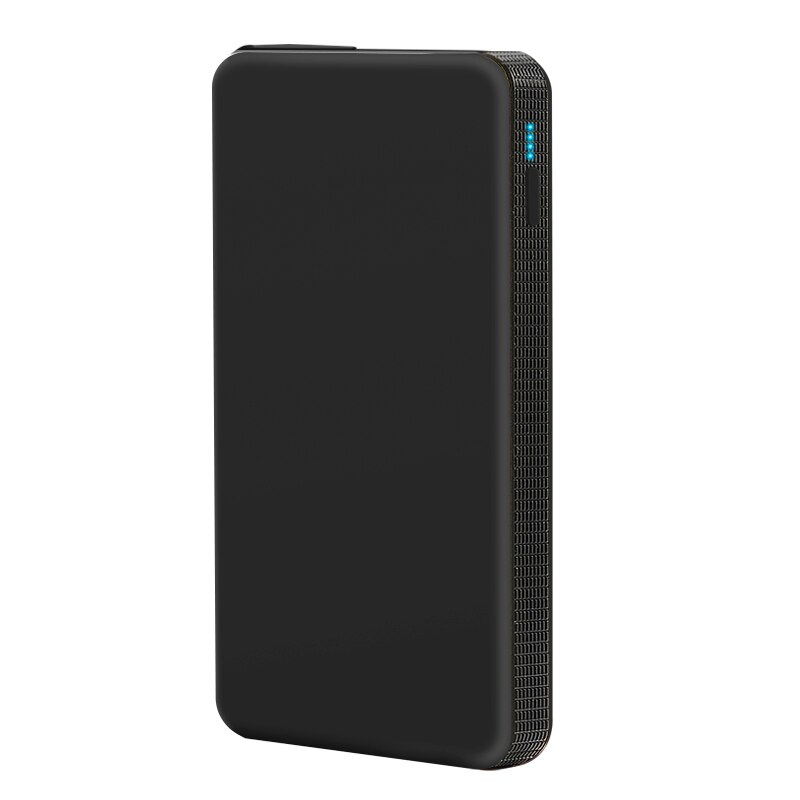 20000mAh 400A macchina salto antipasto portatile emergenza antipasto potenza Banca 12V portatile auto booster di partenza dispositivo batteria per macchina: nero UK spina