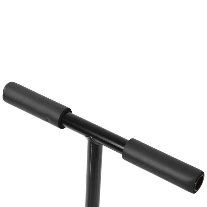 Hand Aerator Strong Soil Loosening Effect Soil Aerator for Lawn for Garden