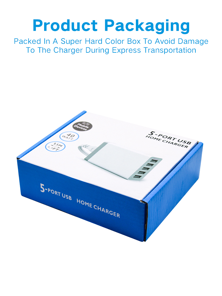 65W 10 Usb Fast Charger For Iphone 11 12 13 14 Pro Max PD Carregador Tipo C Cargador Turbo 60w 50w 40w Mobile Phones Accessories