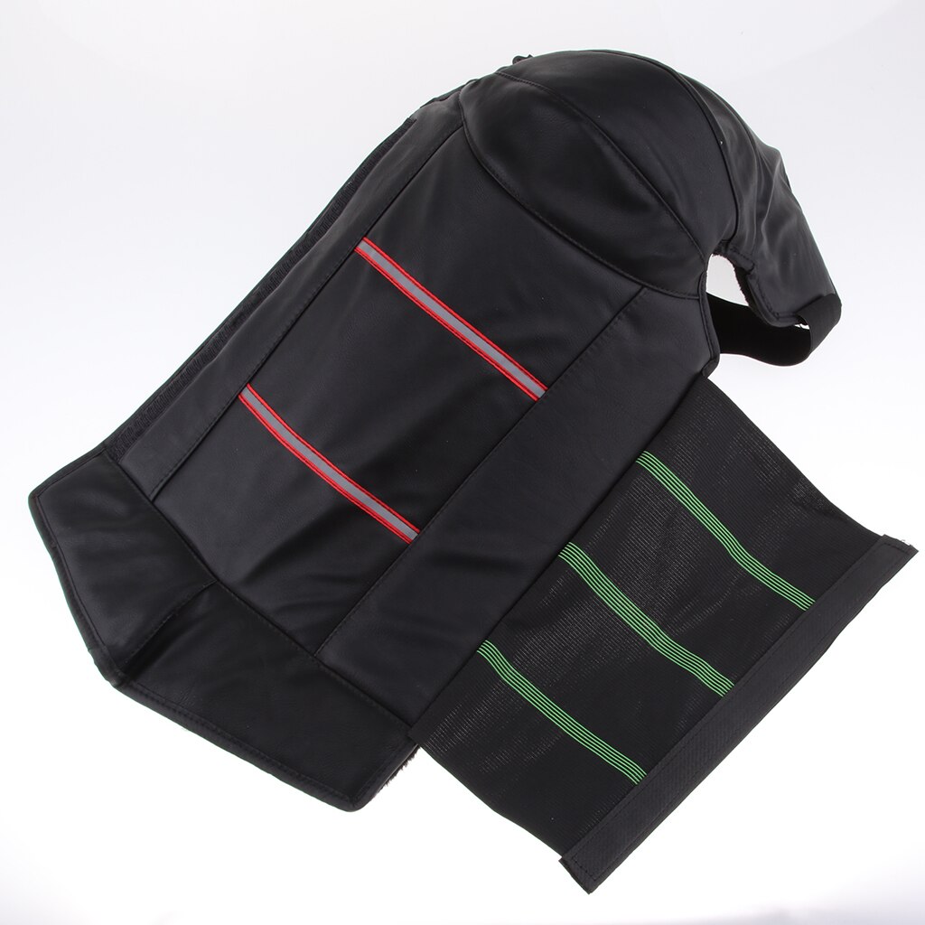 2pcs Motorcycle knee Pad Motorcross Knee gugard Windproof Winter Warmer Knee Pad Protector Riding Racing Motorbike Knee Pads