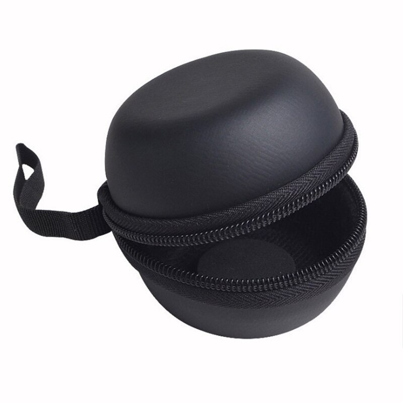 Samorozruchowy żyroskop Powerball żyroskop moc piłka ręczna robić rozluźniania mięśni ramię nadgarstek zmuszać trener sprzęt robić ćwiczeń marka oryginał gorący