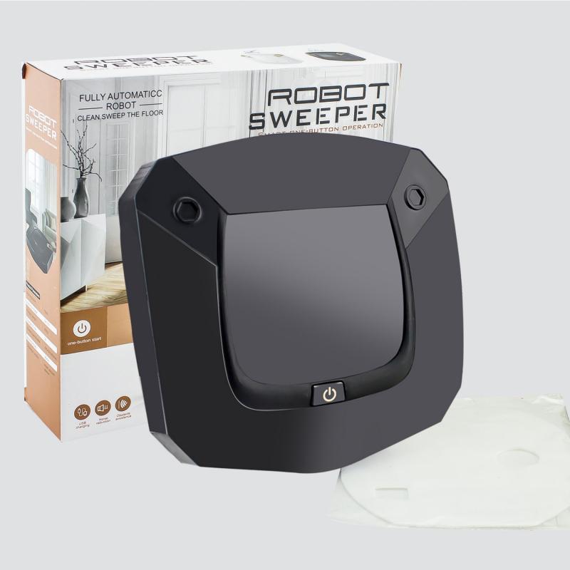 Robot Vacuum Cleaner Smart Floor Robotic Cleaning 3in1 Pet Hair Home Dry Wet Mopping Cleaning Robot Auto Charge Vacuum Cleaners