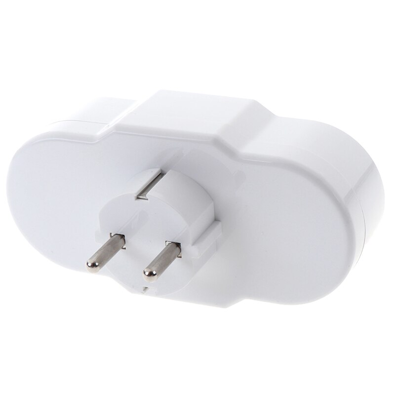 Plugs Adapter Multiple plugs Distributor Type Conv... – Grandado