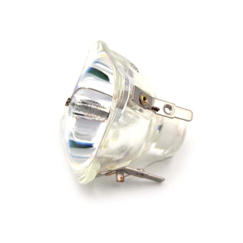 Projektor pære 60.j2203.cb1 til benq  pb2120 pb2125 pb2220 pb2225 pe2240 sl710s sl710x /  bare projektor lampe