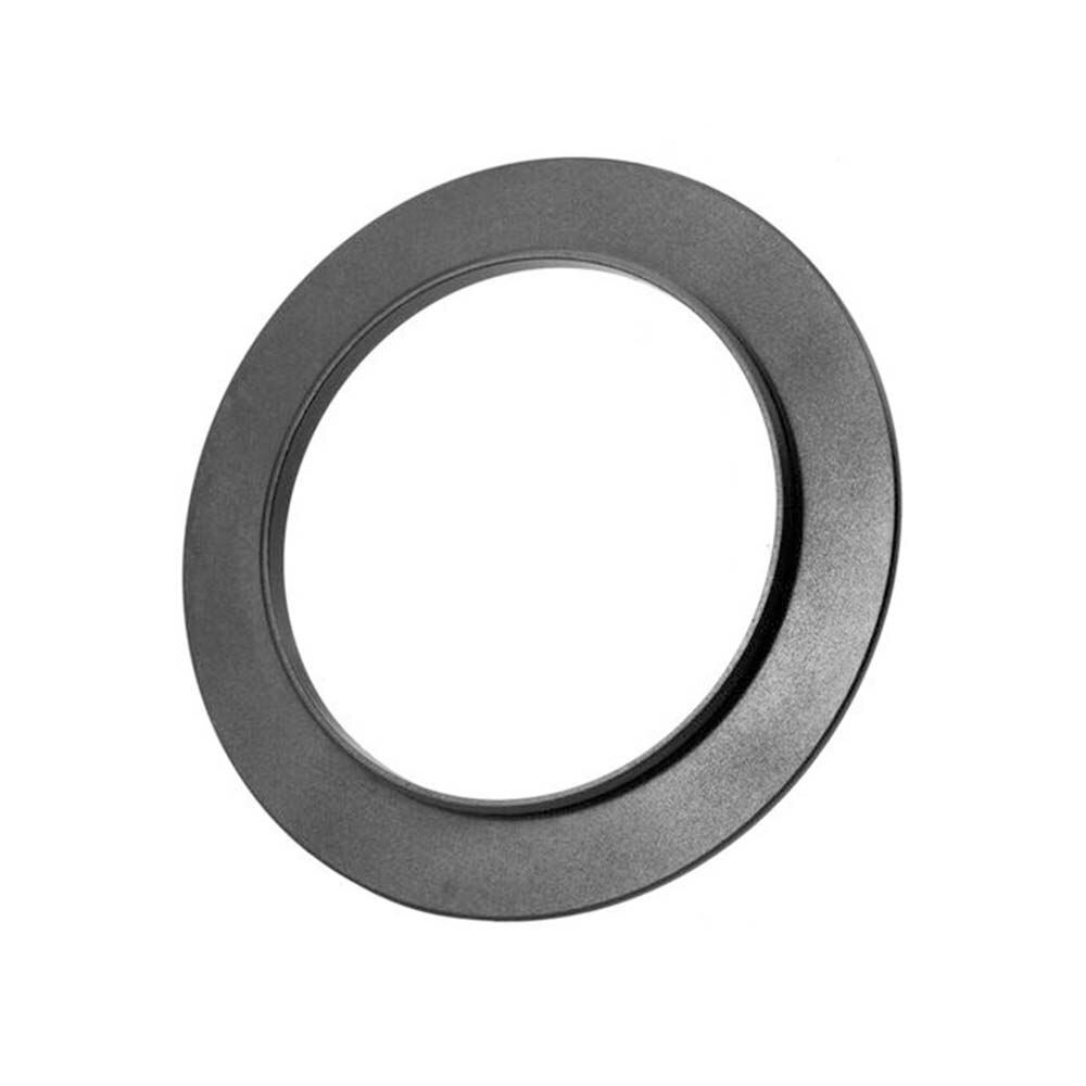 52Mm Metalen Adapter Ring Voor Cokin P-serie System Filter Houder Dslr Camera Lens