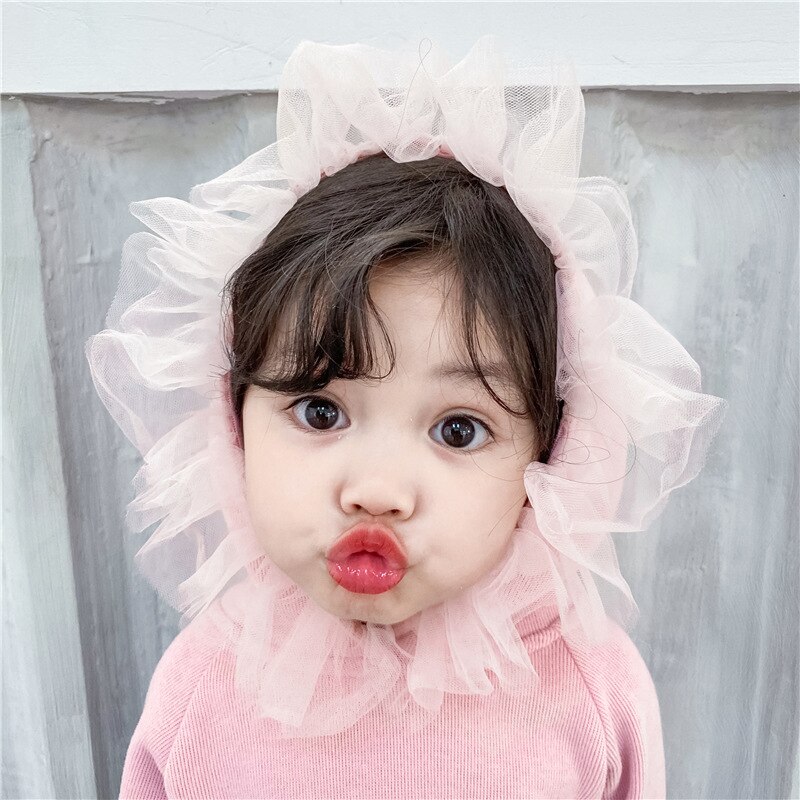 Herfstmeisjes koreaanse hoodies kinderen schattige hoodie kinderkleding meisjes