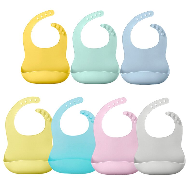 Baby Silicone Plate Kids Bowl Plates Baby Suction BPA Free Feeding Silicone Bowl Baby Silica Gel Dishes Kids Tableware