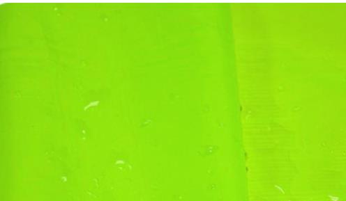 10meters 32ft soft 190T waterproof fabric, waterproof oxford cloth, dust-proof cover, bag, raincoat fabric