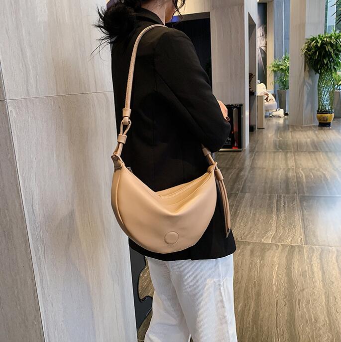 Anawishare damen-schultertaschen, lederhandtaschen, umhängetaschen für damen, messenger bag, tote bag, bolsa feminina, bolsos mujer