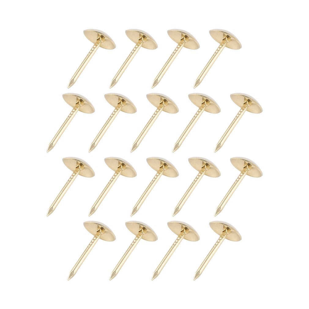 Magnetic Fly Bug Anti Insect Mosquito Screen Clear Mesh Self-closed Soft Yarn Door Tulle for Curtain Balcony Offices Green