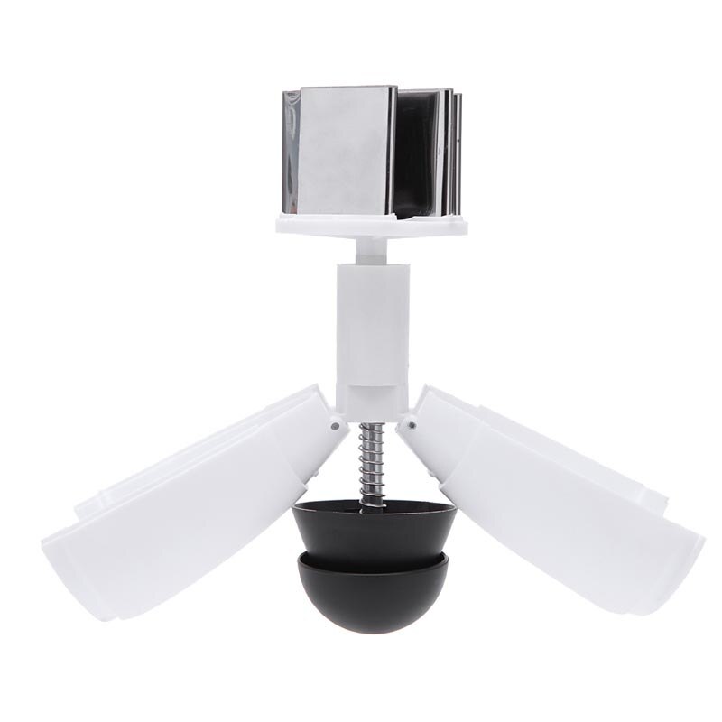 Slap Chop Food Chopper machine Grater Chop,vegetable chopper,slapchop garlic triturator