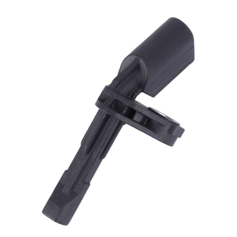 ABS Wheel Speed Sensor Rear Right for A3 TT Golf Passat Seat Skoda