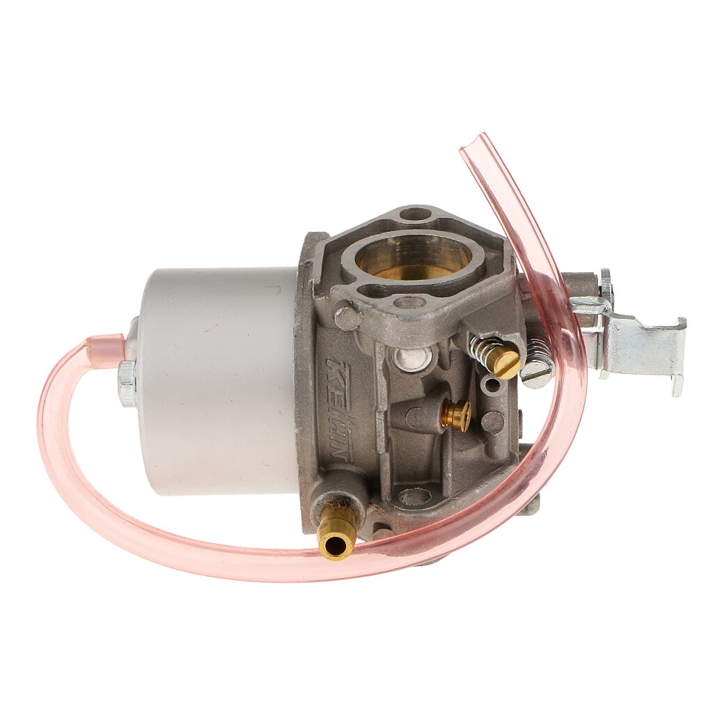 Carburetor Carb for Golf Club Car FE350 Engine 1992-1997 Car Industrial Carts