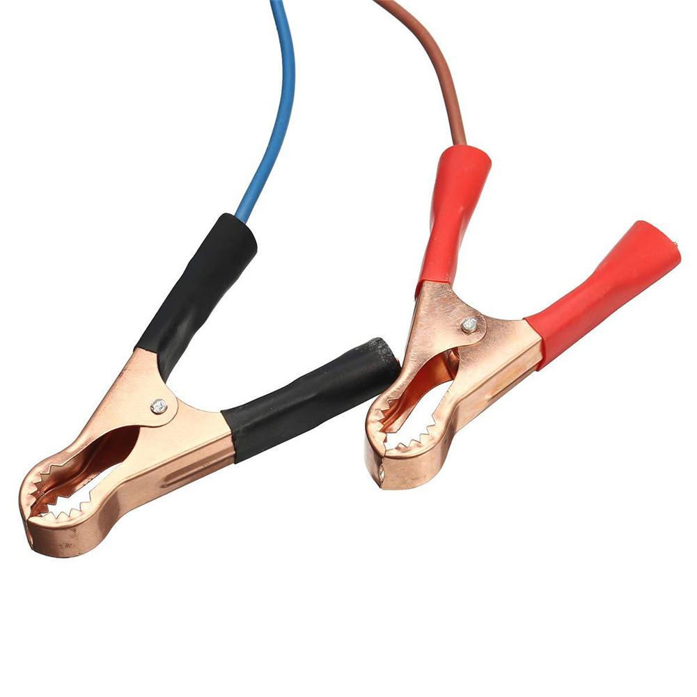 Vaporisateur d'acide oxalique, 12V 150W, outil d'apiculture