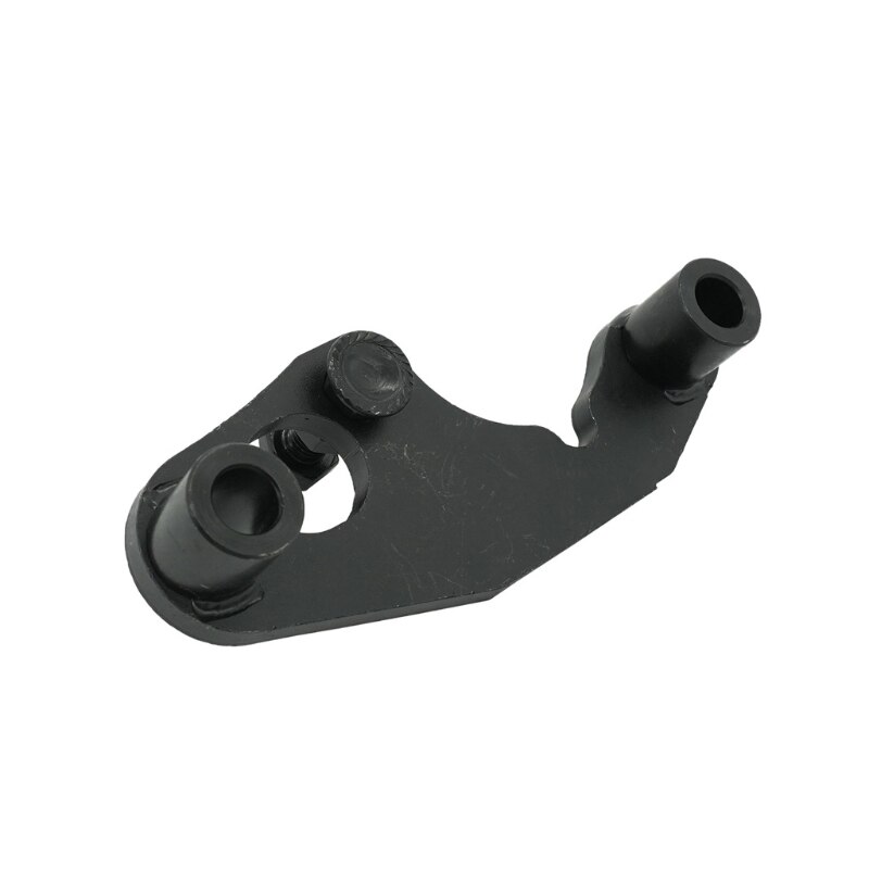 Exhaust Manifold Bolt Repair Kit for 4.8, 5.3, 6.0 and 6.2L engines