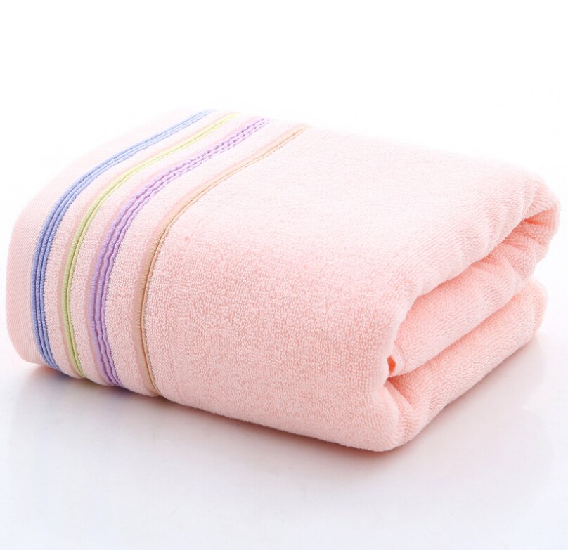 Badhanddoeken Zeer Absorberende Snel Droog Katoen Basten Badkamer Hand Gezicht Douche Handdoeken Voor Gezicht Wassen Zachte Badhanddoek: M1