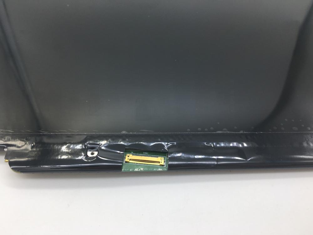 13.3'' for Apple MacBook Pro A1342 A1278 LCD Screen Replacement for Laptop LED Glossy