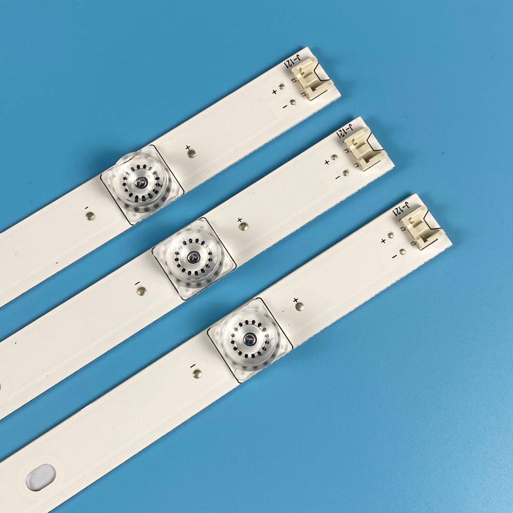 Led-streifen für agf 78400001 32 lb 551u 32 lf 580u 32 lx 341c 32 ly 345c 32 lb 560b 32 lb 563u 32 lb 2 2 lb 565u 32 lb 572v 32 lf 560u 32 lf 560v 32 lf 562v