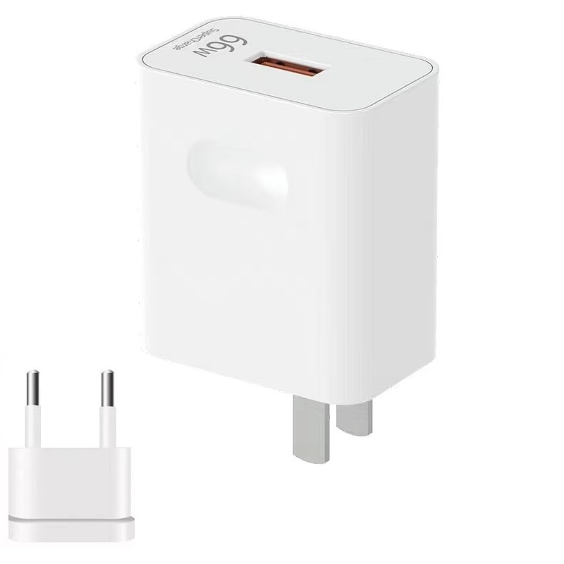 Originele Huawei Mate40pro Usb Charger Muur Travel Supercharge 66W Max Usb 6A Type C Kabel Voor Mate30 40 P40 pro Nova8 Se