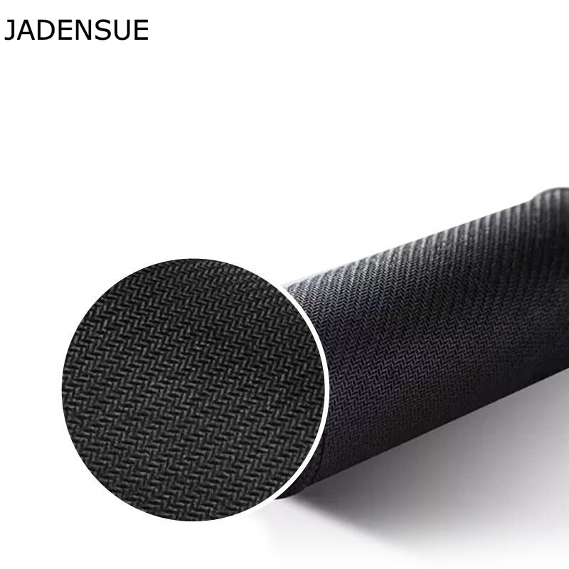 Cute Mouse Pad 22CM Diameter Cartoon Kawaii Round Desk Mats Gaming Deskpad Laptop Mouse Mat for Office Computer Keyboard Mat