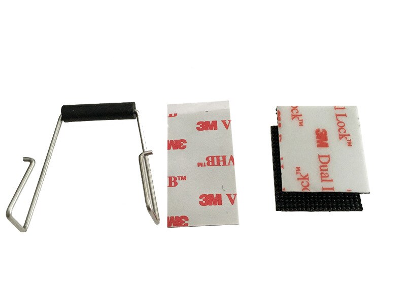 Hörlurar för original vimoto  v8 hjälmar bluetooth headset bas mikrofon kit tillbehör full face hjälm hörlur mikrofon