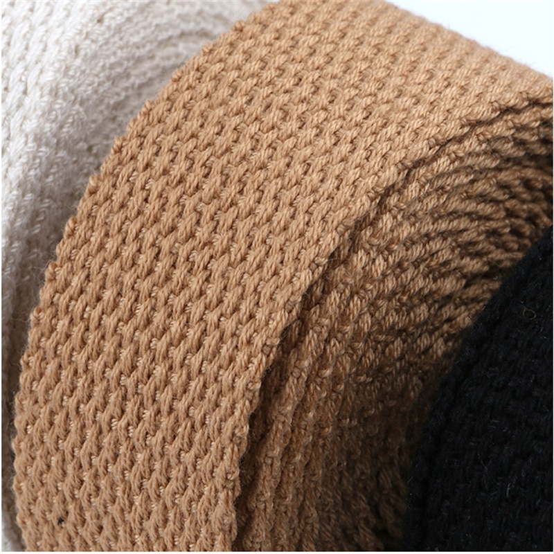 2 Meter 25 Mm Canvas Lint Riem Zak Katoen Singels Polyester/Katoen Singels Knapzak Strapping Naaien Zak Riem accessoires